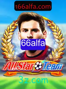 Desvendando o Jogo AllStarTeam: Uma Nova Experiência no Universo dos Games