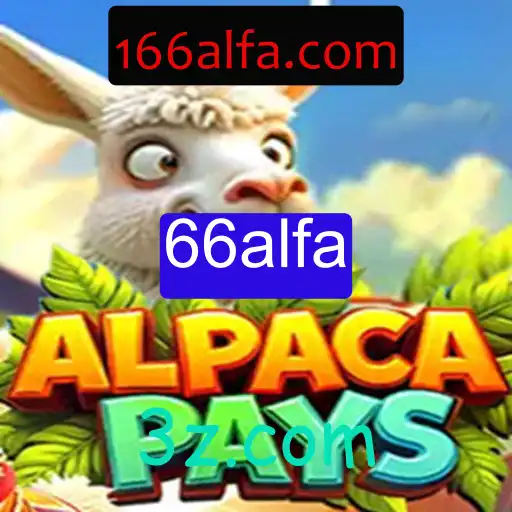Explorando o Fascinante Mundo de AlpacaPays