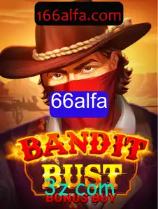 Introdução Completa ao Jogo BanditBustBonusBuy: Estratégias e Regras
