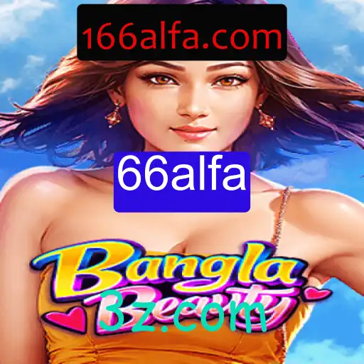 Descubra o Mundo Fascinante de BanglaBeauty: O Jogo que Está Conquistando Todos