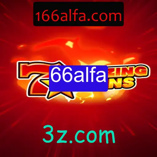 BlazingWins: A Nova Sensação dos Jogos Online