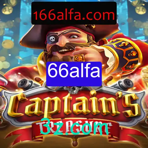 Descubra o Fascinante Mundo de CaptainssTreasure: Um Guia Completo