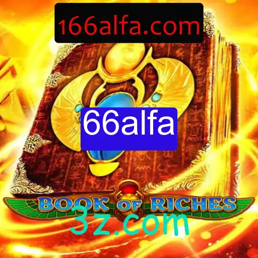 Descubra o Fascinante Mundo de 'BookofRiches'