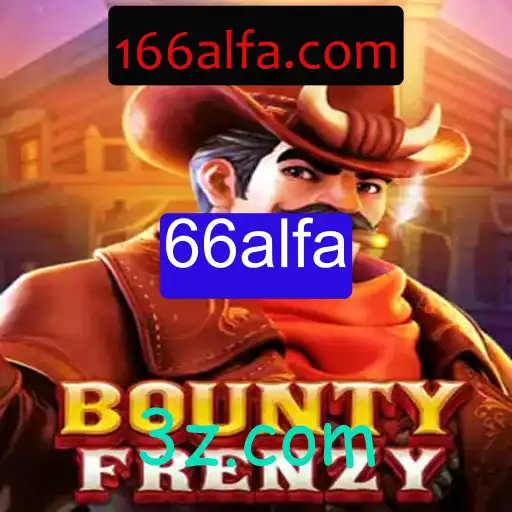 BountyFrenzy: Mergulhe na Aventura com Estratégia e Emoção
