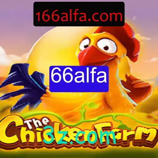 Descubra ChickenFarm: Guia Completo do Jogo e Suas Regras Fascinantes