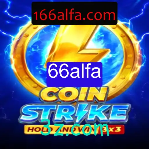 CoinStrike: O Novo Jogo que Está Dominando o Mundo dos Games