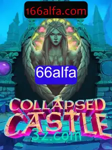 Explorando os Mistérios e Desafios de CollapsedCastle