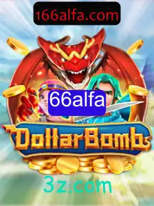 Descubra a Aventura Explosiva de DollarBombs