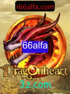 DragonHeart: Mergulhe no Universo de Aventuras e Estratégias