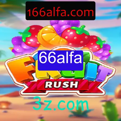 Explorando o Mundo Vibrante de FruitRush: Um Guia Completo