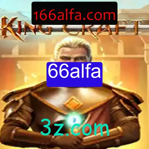 Descubra KingcraftMenomin: O Jogo de Estratégia do Momento