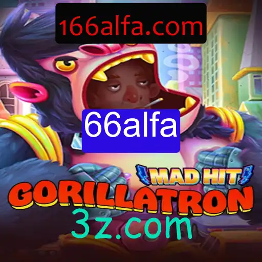 Explorando MadHitGorillatron: O Novo Fenômeno no Mundo dos Jogos
