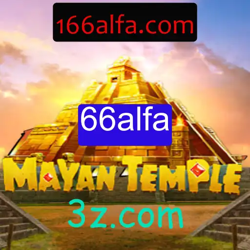 Explorando o Fascinante Mundo de MayanTemple: O Jogo de Aventuras