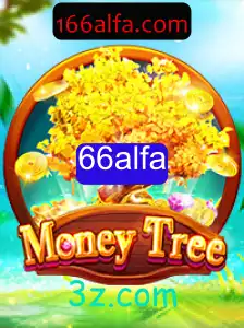 Descubra o Fascinante Mundo de MoneyTree