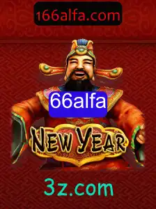 Explorando o Jogo NewYear: Regras, Desafios e Aventuras com 66alfa