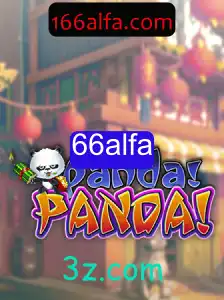 Explorando PandaPanda: O Novo Fenômeno dos Jogos