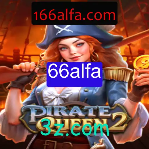 PirateQueen2: Avance nas Aventuras Marítimas com Desafios Empolgantes