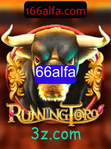 RunningToro – Uma Aventura Vibrante no Mundo dos Jogos