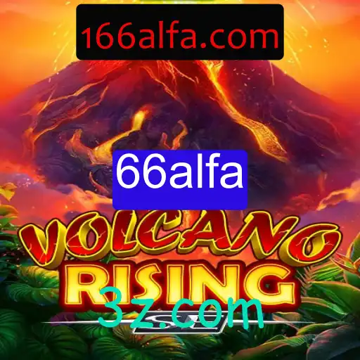 VolcanoRisingSE: Aventuras e Estratégias no Mundo da Lava