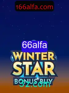 Descubra o Mundo de WinterStarBonusBuy: Um Jogo Inovador