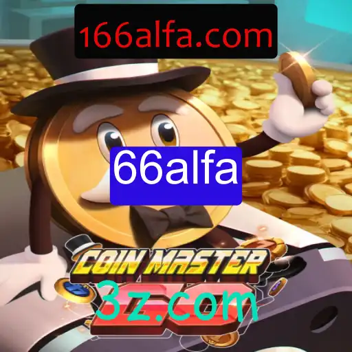 Descubra o Fascinante Mundo de CoinMasterGO: A Nova Sensação dos Jogos