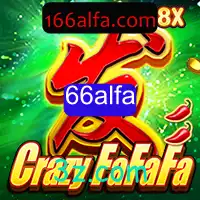 Descubra o Empolgante Mundo de CrazyFaFaFa