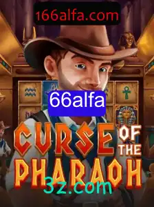 Descubra o Mistério de CurseofthePharaoh: Um Jogo de Estratégia e Aventura