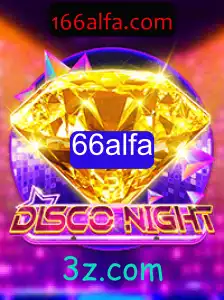 Descubra o Jogo Inovador DiscoNight: Uma Aventura Eletrizante