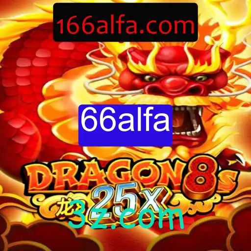 Explorando o Universo de Dragon8s25x: Estratégias, Regras e Dinâmicas