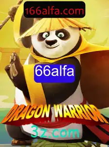 Explorando o Mundo de DragonWarrior