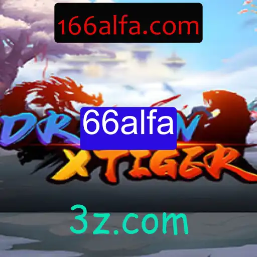 DragonXTiger: Uma Nova Dimensão de Estratégia e Aventura