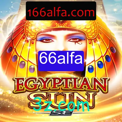 EgyptianSunSE: Uma Jornada Inovadora Pelo Egito Antigo