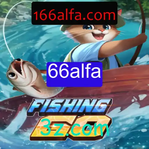 Explorando o Empolgante Mundo do FishingGO