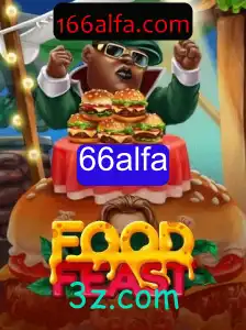Explorando o Mundo de FoodFeast: Um Jogo de Estratégia Culinária