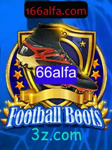Explorando o Desafiador Jogo FootballBoots: Descubra a Emoção do '66alfa'