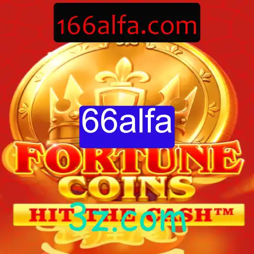 Explorando o Universo do Jogo FortuneCoins: Regras e Inovação em 2023
