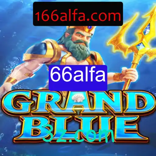 GRANDBLUE: Mergulhando nas Profundezas do Jogo de Estratégia
