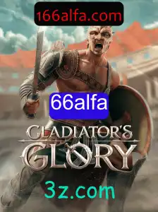 GladiatorsGlory: Um Mergulho no Mundo dos Gladiadores Virtuais