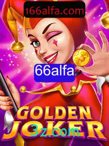 Descubra o Mundo de GoldenJoker: Um Jogo Empolgante para Todas as Idades