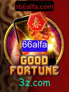 GoodFortuneM: O Jogo que Revoluciona a Maneira de Prever o Futuro