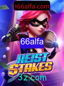 Descubra o Universo Empolgante de HeistStakes: Estratégia e Aventura