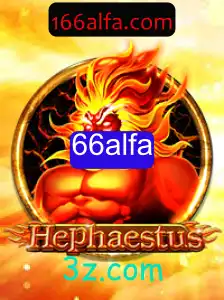 Explorando o Mundo do Jogo Hephaestus: Regras e Introdução