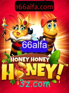 HoneyHoneyHoney: Descubra o Mundo Fascinante de Estratégia e Divertimento