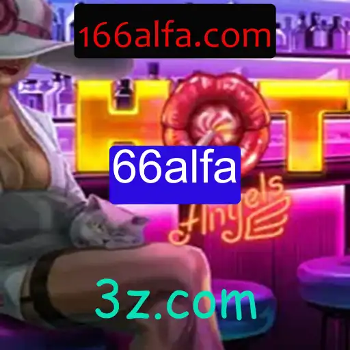 Explorando o Mundo de HotAngels: Um Jogo Inovador e Desafiador