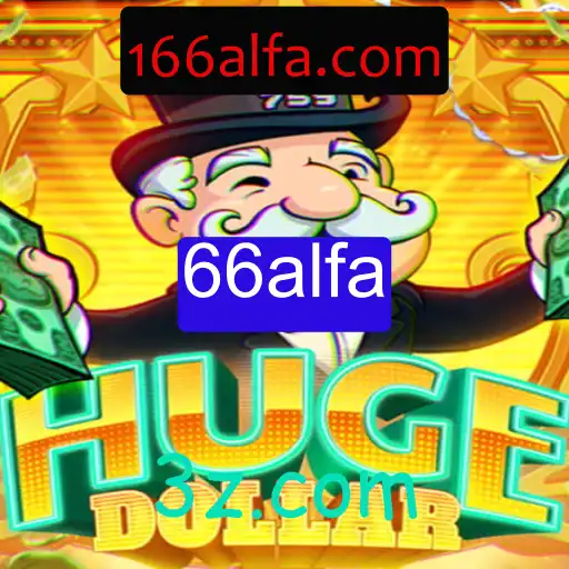 Descubra o Fascinante Mundo de HugeDollar: Regras e Estratégias