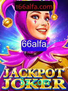 Descubra o Fascinante Mundo de JackpotJoker: Um Jogo Inovador