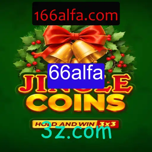 Descubra o Envolvente Jogo Jinglecoins: Regras e Introdução