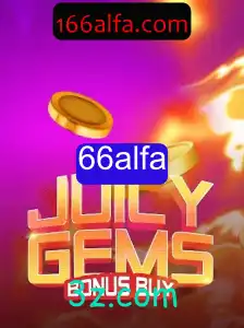 Descubra o Mundo Vibrante de JuicyGemsBonusBuy