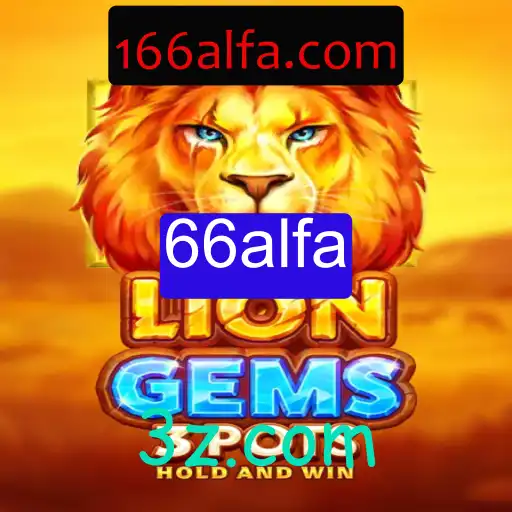 Explorando o Mundo de LionGems3pots e as Dinâmicas de Jogo