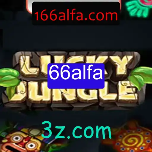 Descubra o Fascinante Mundo de LuckyJungle1024: Jogo de Aventura e Estratégia